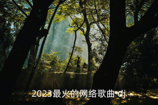 浪子闲话舞dj版简单易学舞蹈