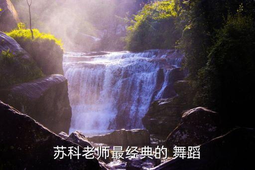 李德戈景舞蹈鸿雁,董洁李德戈景决赛舞蹈