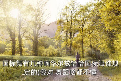 2016全国体育舞蹈比赛,观看体育舞蹈比赛的观后感