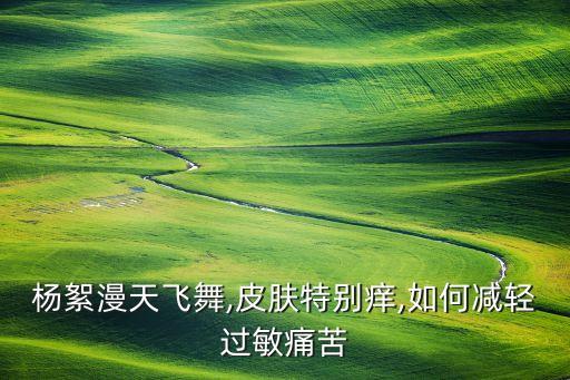 舞蹈痒 迅雷下载,舞蹈风暴第一季迅雷下载