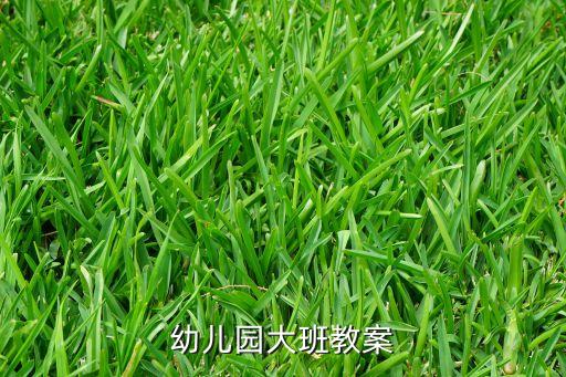 舞蹈金蛇狂舞视频教学,扬琴金蛇狂舞演奏教学视频