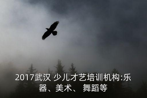 随州少儿舞蹈学校,平顶山最好的少儿舞蹈学校