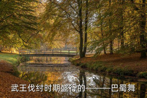 有点像打仗的舞蹈