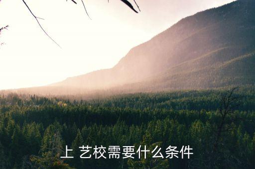 南阳艺校舞蹈图片,南阳农场的舞蹈的图片