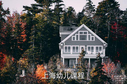 小丫丫考级舞蹈音乐,俏丫丫舞蹈音乐