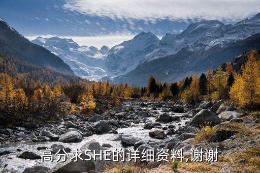 万人的恋人舞蹈教学,舞蹈万人中国舞教学视频全集