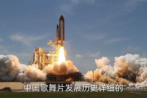 儿童舞蹈大丰收