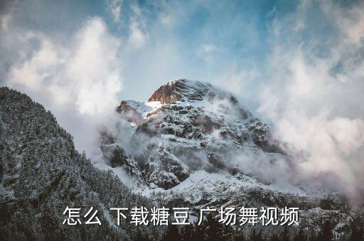 舞蹈屋下载廖弟广场舞家乡