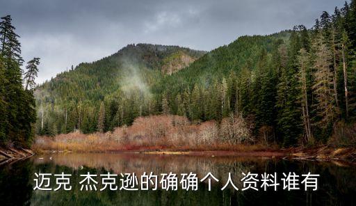 麦克杰克逊幼儿舞蹈,跳麦克杰克逊舞蹈的小朋友