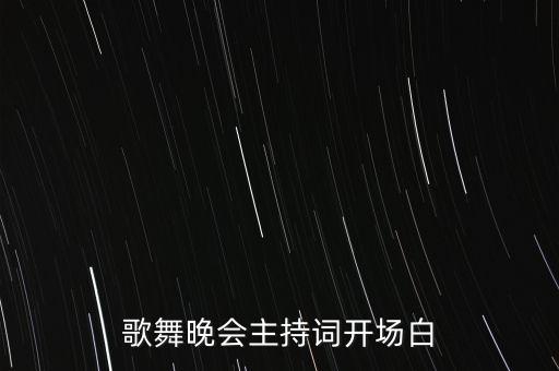 中原舞蹈编舞,blackpink舞蹈编舞是谁