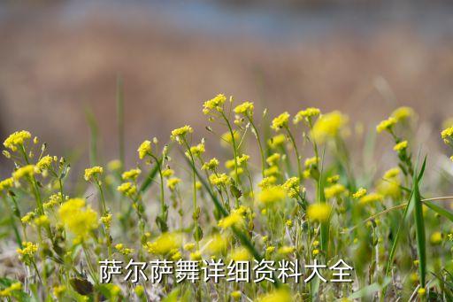 水手舞蹈视频,水手公园舞蹈