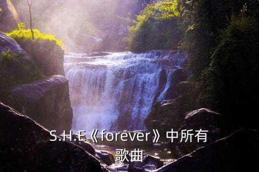 半糖主义舞蹈教学百度云,少儿半糖主义舞蹈教学
