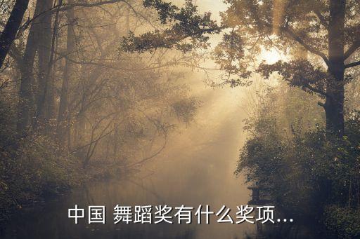 桃李杯专业舞蹈比赛视频,第九届桃李杯舞蹈比赛获奖名单