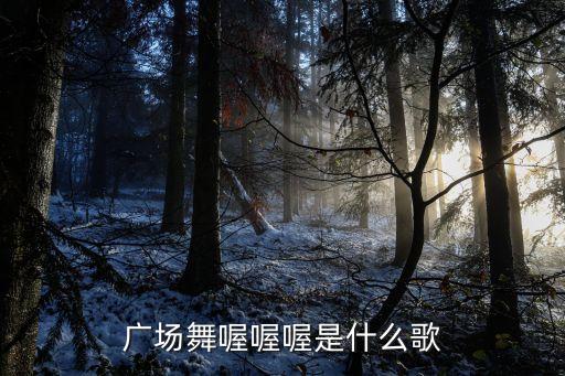 小学舞蹈小鸡小鸡