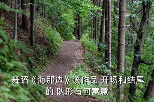 有没有舞蹈开场队形,开场舞美丽中国变队形舞蹈视频