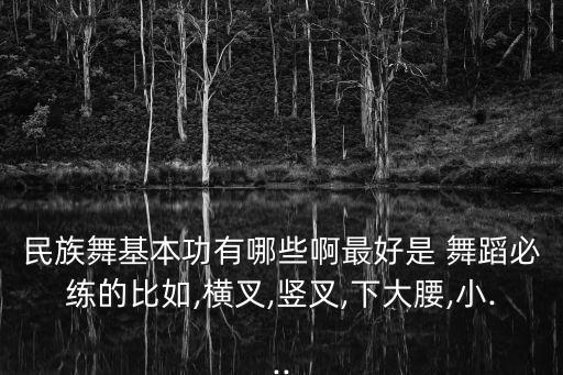 舞蹈前脸 前抢脸 前桥