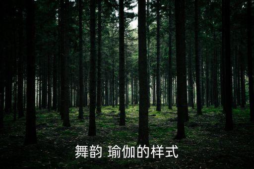 舞蹈瑜伽视频云水禅心,瑜伽舞蹈教学视频