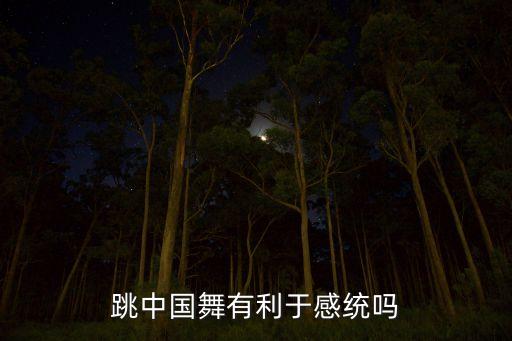 若一舞蹈形体中国舞,舞蹈绒花形体舞背面教