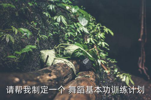 舞蹈大踢腿,中国舞八级考级舞蹈大踢腿