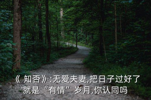 知否知否舞蹈古典舞独舞,夏辉知否知否背面古典舞