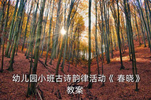 幼儿园舞蹈扇子舞春晓,四级考级舞蹈春晓扇子舞