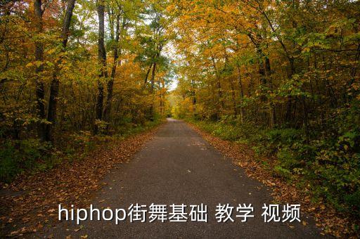 优美的爵士舞蹈教学视频,solo爵士舞蹈教学视频
