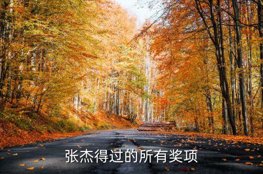 最美的太阳舞蹈视频6人,张杰最美的太阳舞蹈视频