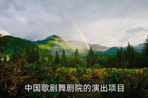 应子广场舞蹈梦中的额吉,广场舞梦中的额吉舞蹈完整版