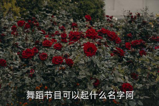 金达莱舞蹈完整版,幸福像金达莱一样舞蹈