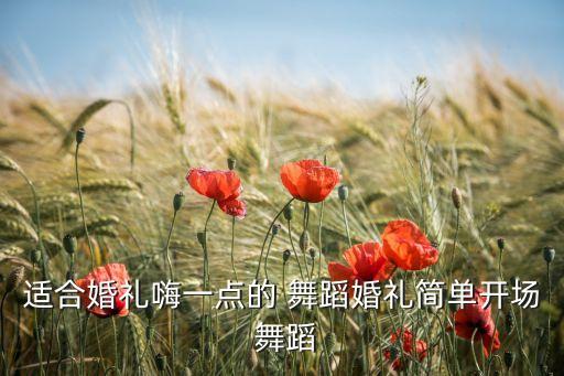 形体舞蹈的视频