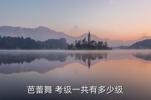 北舞中国舞蹈考级二级,师舞堂中国舞蹈考级查询