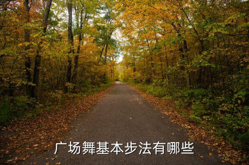 走八步舞蹈视频,八分钟迪斯科舞蹈视频
