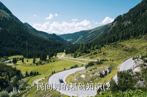 秧歌舞蹈扇绸缎子的,舞蹈秧歌黑土地