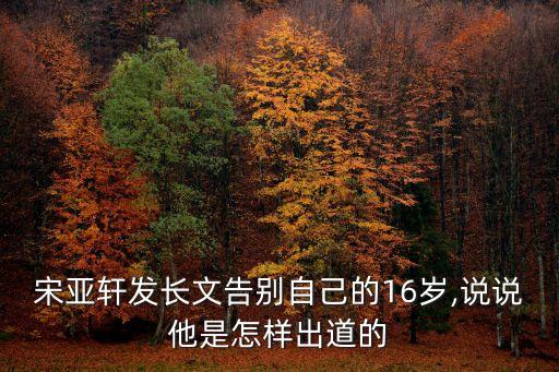 夜空中最亮的星舞蹈