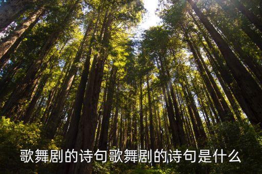 古诗儿童舞蹈下载,儿童舞蹈下载什么软件