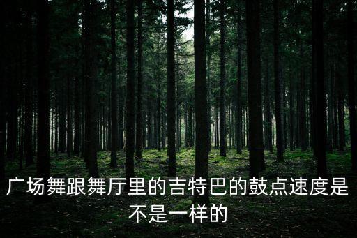 舞蹈今夜无眠舞曲,维也纳华尔兹舞曲今夜无眠
