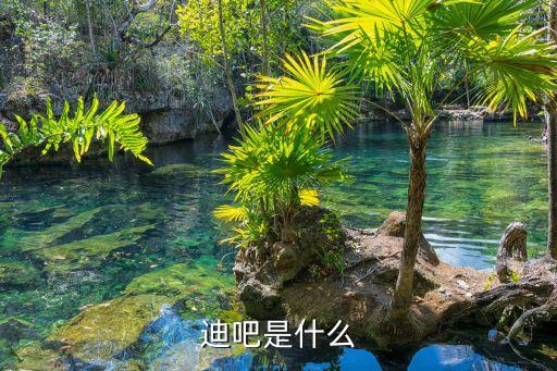 流行迪厅舞蹈,迪厅舞蹈视频素材下载