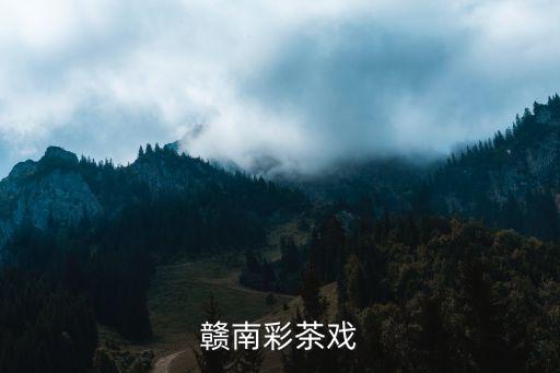 采茶舞蹈视频儿童