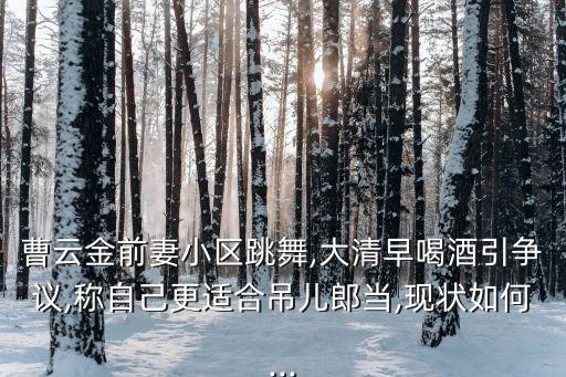 舞蹈视频小宝贝,广场舞小宝贝舞蹈视频完整版