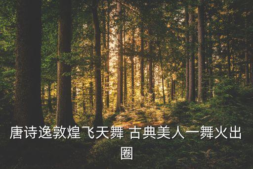 女古典独舞蹈视频大全,秋水伊人古典舞蹈视频教学