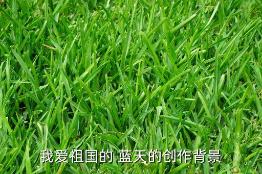 舞蹈蓝天梦,蓝天舞蹈艺术学校