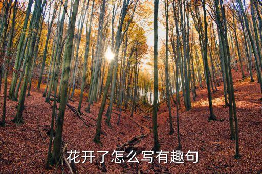 山上的花开舞蹈视频,一路花开舞蹈视频完整版教学