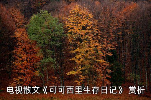 又见藏羚羊舞蹈赏析,舞蹈又见藏羚羊教学版