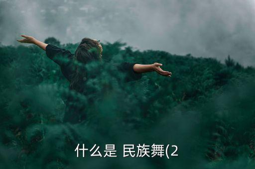民族舞蹈描述,欢快的民族舞蹈一等奖
