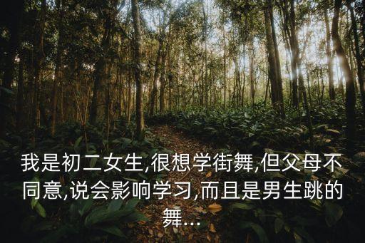 爸妈我想你的舞蹈