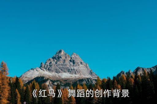 深圳派澜舞蹈学院微信,派澜舞蹈学院老师简介