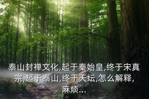 汉宫乐舞舞蹈视频,飞天乐舞舞蹈视频幼儿园