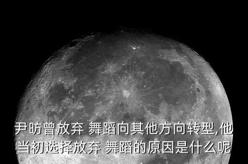 北京芭蕾舞蹈大师是谁,北京舞蹈学校芭蕾考级一级