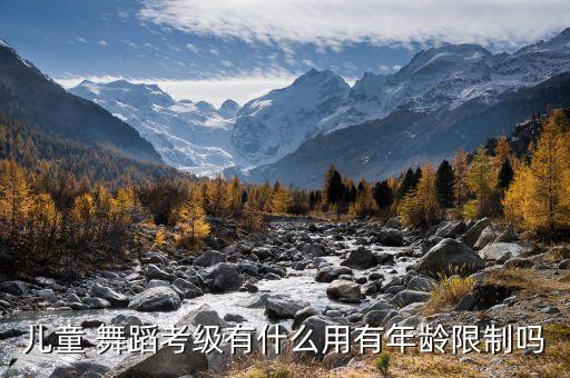 北京舞蹈学院编十三级