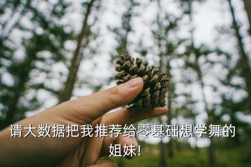 姐妹舞蹈动作简单,简单的新疆舞蹈动作教学视频